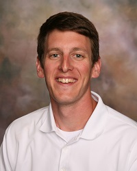 Kyle Overstreet